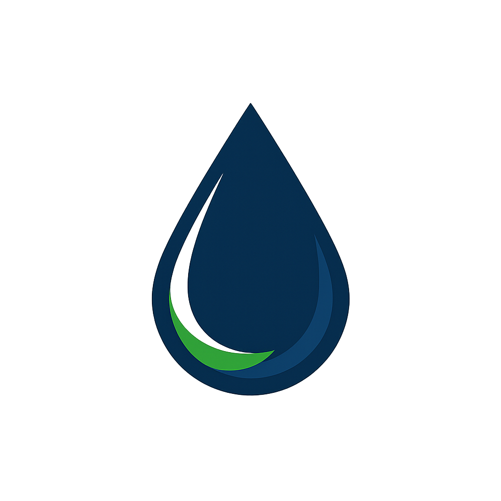 Logo SDK Lavage Pro